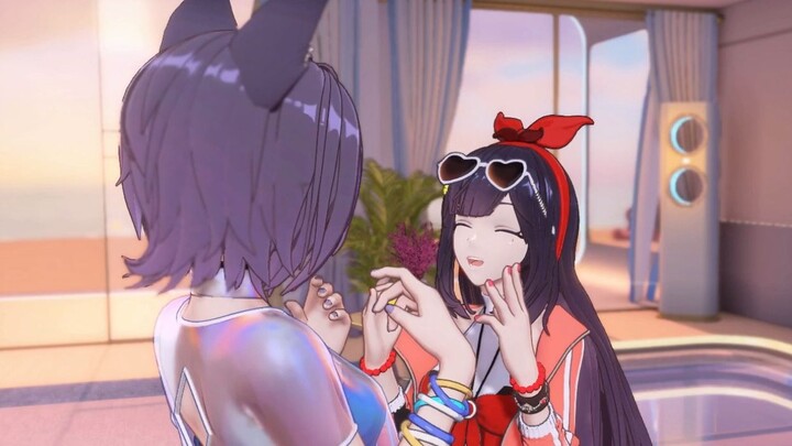 Bella's Little Sound 4.0