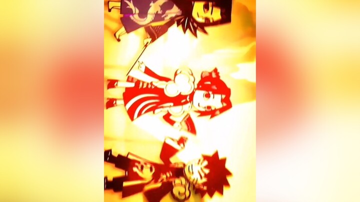 naruto edit itachi neji anime