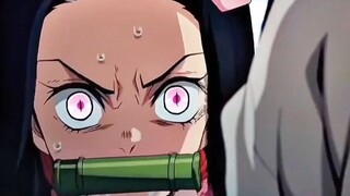 Những kỹ năng cực kì đáng yêu   #animedacsac#animehay#NarutoBorutoVN