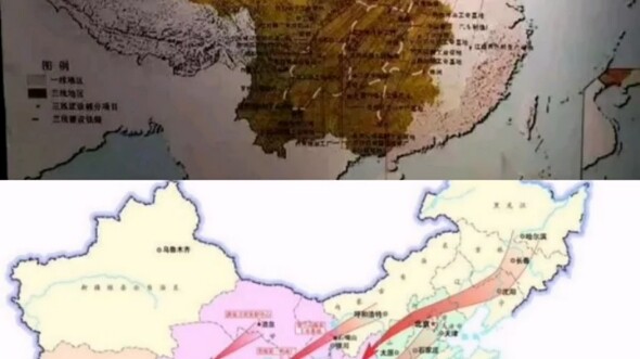 Do you think anyone will remember what we’re doing today in the future?