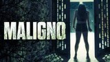 Maligno (2016) Dual Audio (Hindi-Spenish) HD Full Movie 🎥🍿🎥🍿