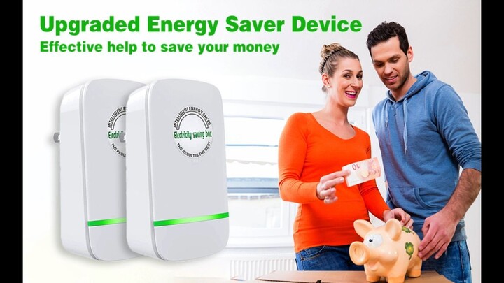 Stop Watt Device: Is Stop Watt Legit? View Consumer Reports!