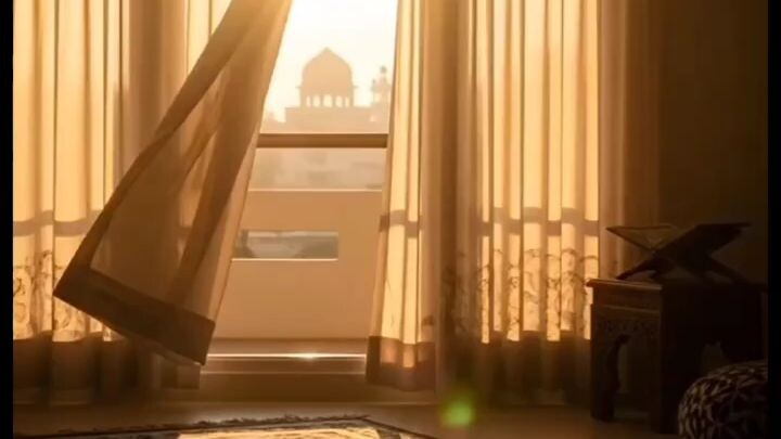 islamic content #quran