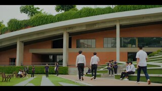 Perfect 10 Liners EP.1