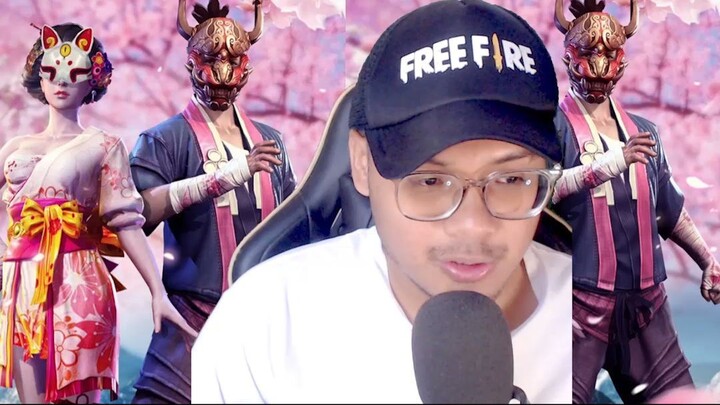 trik ff motor free fire #ff #freefire