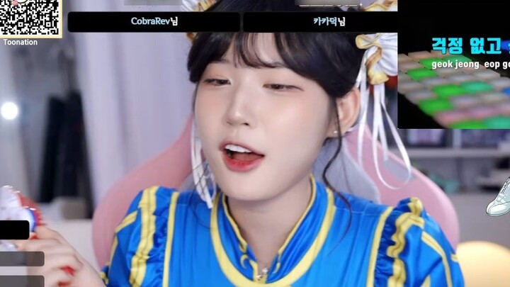 golaniyule0 - 2025-02-07 bernyanyi