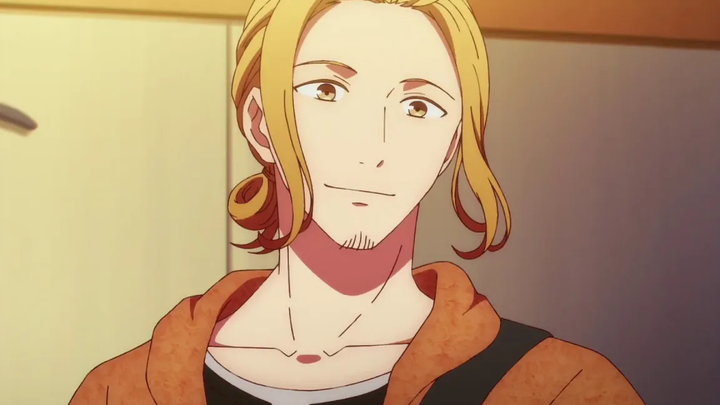 Haruki Nakayama ciPS (ให้มา)