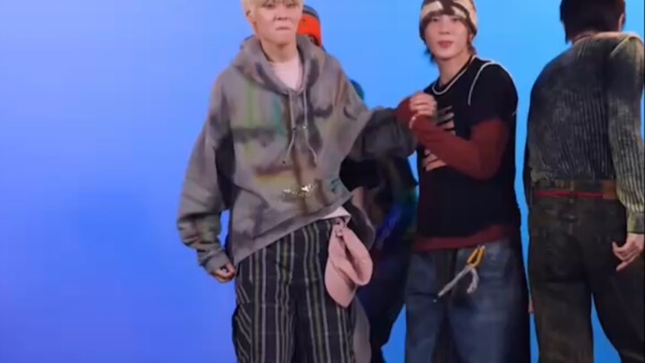 Attitude Before and After Becoming a Fan