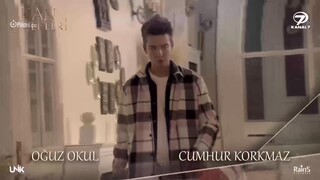 Hoa Máu EP 5 [Sub Việt]