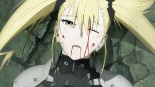 [أبريل/الترجمة الصينية الأولى/أوكوتشي إيتشيرو] العرض الترويجي الرسمي الثاني لفيلم Monster No. 8 [فري