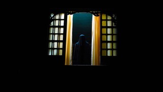 Nokturno full movie [indo sub]