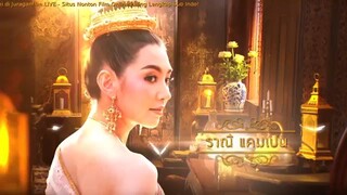 Love destiny eps 7 thai drama sub indo