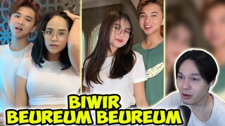 TREND INI TERNGIANG NGIAN DI OTAK GW