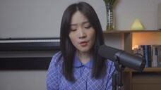 [War Song Rises/Injecting Soul] The Korean drama OST is highly restored, come and listen if you don’
