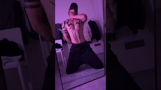 BL TikTok Video /소년 사랑 소년 /boy Love boy #boylove #blshorts #bltiktok #bl #boyloveboy #foryou #fyp