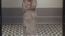 Leo Lên Cành Cao ( Lưu Vũ Hàng , Dương Thù Dữ )