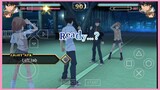 Toaru Majutsu no Index【Game Emulator Android】