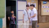 SKY IN YOUR HEART EP.3