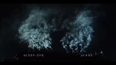 KINGDOM Episode 1 Tagalog Dubbed ( Season 1 )
