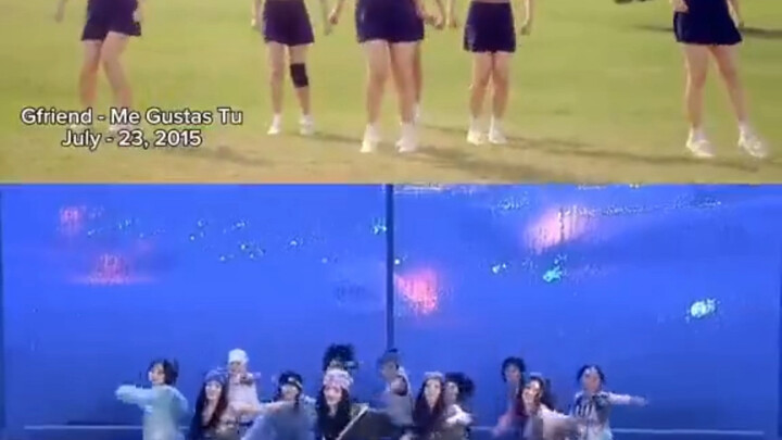 Metode Penyalinan Karya Min