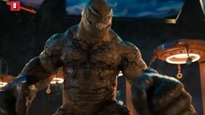 Action Movie