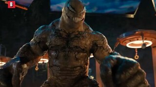 Action Movie