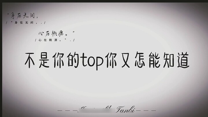 ทำไมนวนิยายจึงควรได้รับการดัดแปลงเป็นภาพยนตร์และซีรี่ส์ทีวี?