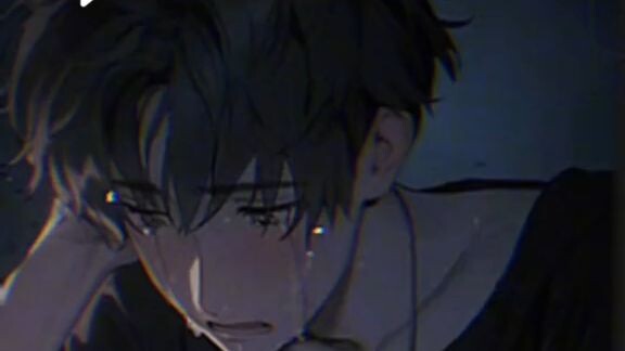 totoo🥺😔