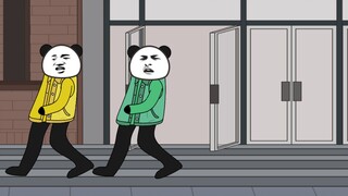 Bỏ lớp lần đầu tiên vào năm thứ nhất so với bỏ lớp vào năm thứ hai