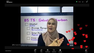 SAINS F5 BAB 5 SEBATIAN KARBON