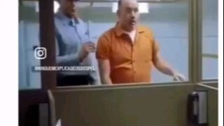 Grabi ang galing ni kuya umarty 😂