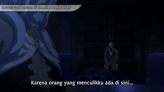 Overlord S4 - Episode 11