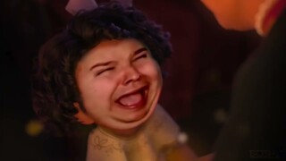 Try Not to Laugh Part 4 (IMPOSSIBLE!)