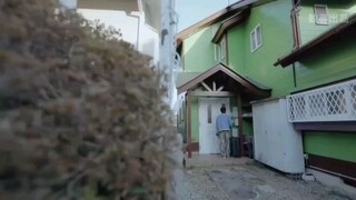NEVER DATE A CAPRICORN EP 1 BL 🇨🇳 ENG SUB