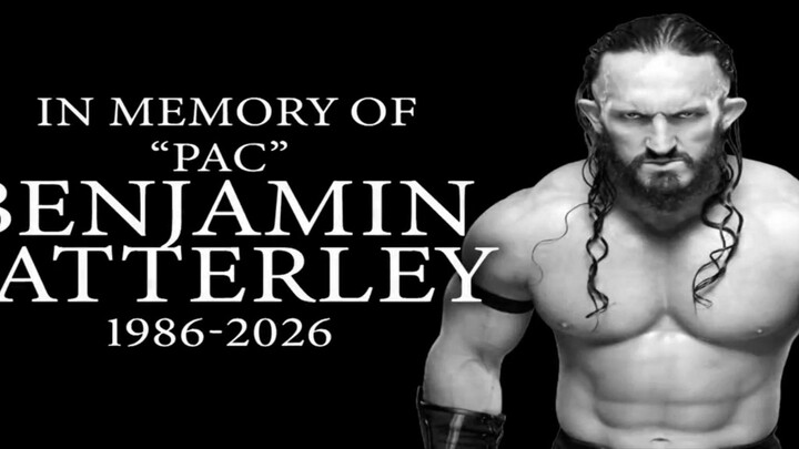 TNA Impact Wrestling Live 10-1-26 October 1st 2026