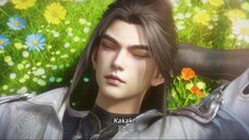 Tomb of Fallen Gods Season 3 Episode 3 Sub Indonesia