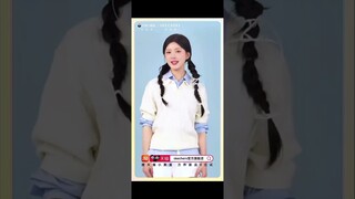 #zhaolusi X SKECHERS Update 240228