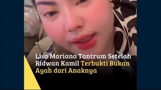 #fyp #news #indonesia #gosip