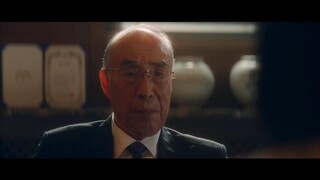 Mở khóa sếp tổng EP 9 [Sub Việt]