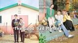 The good bad mother Ep.2 englishsub