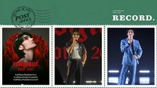 27.09.25 JEFF SATUR RED GIANT TOUR 2025 lN Jakarta #Jeffsatur #เจฟซาเตอร์ #JeffSaturRedGiantJakarta