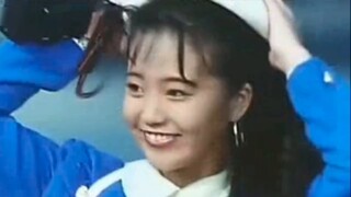 Comparison of the deaths of Sonoi and Yuuki Kai