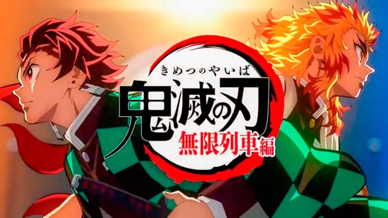 Demon Slayer Season 2 Opening Song and Lyrics Download