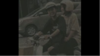 Lofi #71