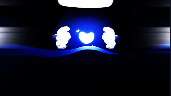 bilibili rooms
