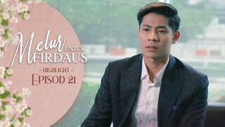 MUF Episod 21