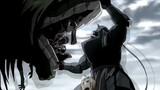 Fullmetal Alchemist Brotherhood「AMV」- Ten Milion Voice