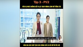 Trả lời  3 xuhuong khophimngontinh phimngontinh mereviewphim  phimtrungquoc daophimtrung fyp fypシ foryou