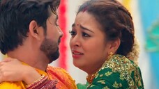 Sindoor Ki Keemat Season1 Episode 264