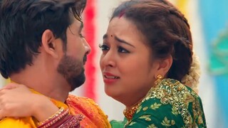 Sindoor Ki Keemat Season1 Episode 264